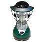 Nebo Wind-Up 24 LED Lantern