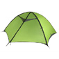 Nemo Andi Ultralight Backpacking Tent (Green)