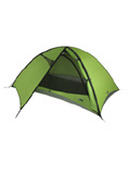 NEMO Andi Ultralight Backpacking Tent (Green)
