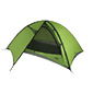 Nemo Andi Ultralight Backpacking Tent (Green)