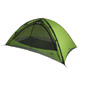 Nemo Andi Ultralight Backpacking Tent (Green)