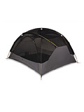 Nemo Asashi Four Person Tent