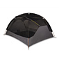 Nemo Asashi Four Person Tent