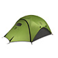 Nemo Asashi 4 Person Tent (Green)