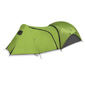 Nemo Asashi 4 Person Tent (Green)