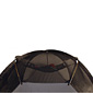 Nemo Asashi 4 Person Tent (Green)