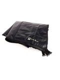 NEMO Espri 2P Tent Footprint (Gray)