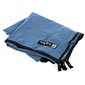 NEMO Espri Three Person Tent Pawprint (Blue)