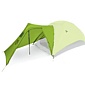 NEMO Espri Three Person Tent Trekker Vestibule (Green)