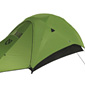 Nemo Espri Three Person Ultralight Backpacking Tent (Green)