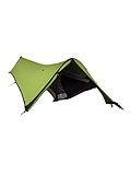 NEMO Gogo EX One Person Adventure Bivy (Green)