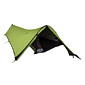 Nemo Gogo EX One Person Adventure Bivy (Green)