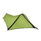 Nemo Gogo EX One Person Adventure Bivy (Green)