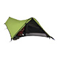 Nemo Gogo EX One Person Adventure Bivy (Green)