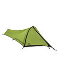 NEMO Gogo LE One Person Adventure Bivy