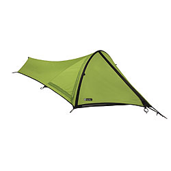 NEMO Gogo LE One Person Adventure Bivy