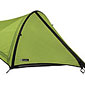 Nemo Gogo LE One Person Adventure Bivy (Green)