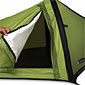 Nemo Gogo LE One Person Adventure Bivy (Green)