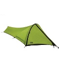 NEMO Gogo LE One Person Adventure Bivy