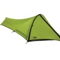 NEMO Gogo LE One Person Adventure Bivy