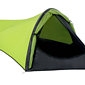 NEMO Gogo One Person Adventure Bivy (Green)