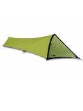 NEMO Gogo One Person Adventure Bivy