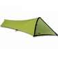 NEMO Gogo One Person Adventure Bivy