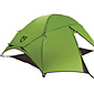 NEMO Losi Three Person Tent Footprint