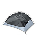 Nemo Losi Three Person All Season Tent