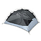 	Nemo Losi Three Person All Season Tent (Losi)