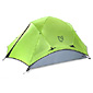 Nemo Losi Three Person All Season Tent (Losi)