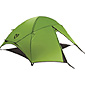 Nemo Losi Three Person All Season Tent (Losi)