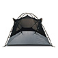 Nemo Losi Three Person All Season Tent (Losi)