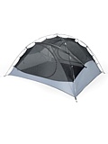 NEMO Losi Three Person All Season Tent