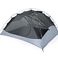 NEMO Losi Three Person All Season Tent (Gray)