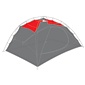 NEMO Losi Three Person Tent Gear Loft