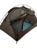 Nemo Losi Two Person All Season Tent