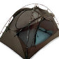 Nemo Losi Two Person All Season Tent