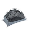 NEMO Losi Two Person All Season Tent 2010