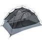 NEMO Losi Two Person All Season Tent 2010 (Green)