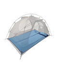 NEMO Losi Two Person Tent Pawprint Deluxe