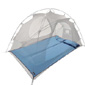 NEMO Losi Two Person Tent Pawprint Deluxe