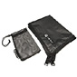 NEMO Meta One Person Tent Footprint (Black)