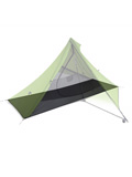 NEMO Meta One Person Tent Footprint