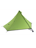 NEMO Meta One Person Ultralight Trekking Tent