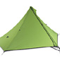 Nemo Meta One Person Ultralight Trekking Tent (Green)