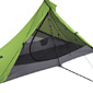 Nemo Meta One Person Ultralight Trekking Tent (Green)