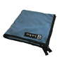 NEMO Meta Two Person Tent Pawprint (Blue)