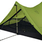 Nemo Meta Two Person Ultralight Trekking Tent (Green)