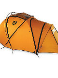 NEMO Moki Three Person Base Camp Tent